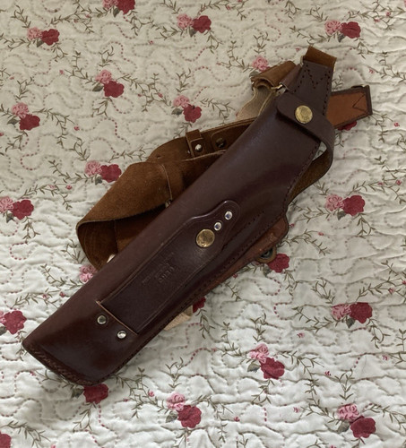 Holster price western - holster,