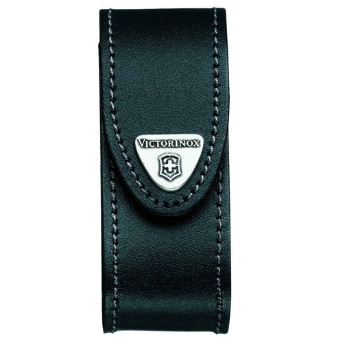 Victorinox belt pouch for - victorinox,