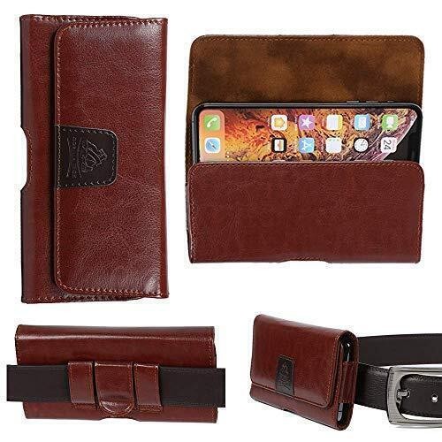 Luxury leather holster for - leather,