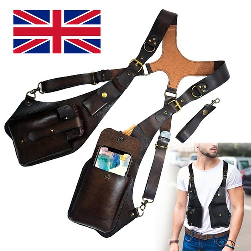 Adjustable anti theft - adjustable, underarm