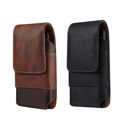 Universal mobile holder - mobile,
