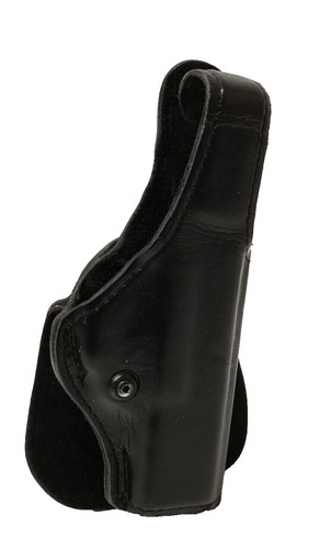Safariland 518 paddle glock - safariland,