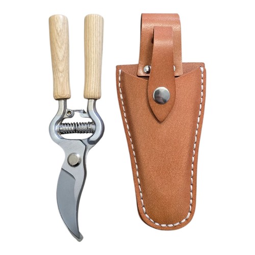 Professional garden secateurs - professional,