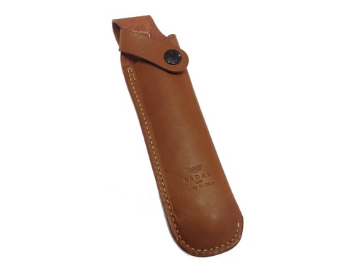 Radar leather rifle bolt - rifle,