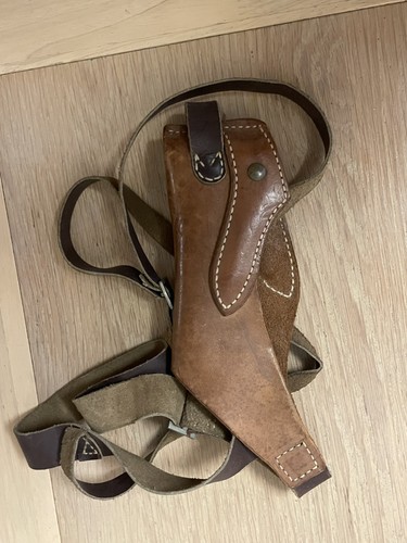 Vintage hunter company - vintage,