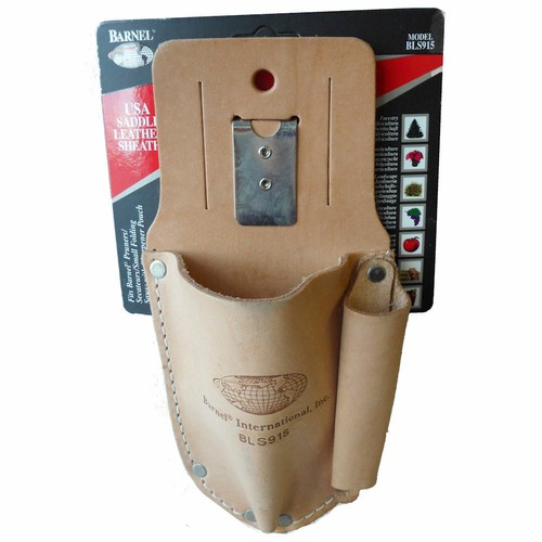 Leather holster for - holster,