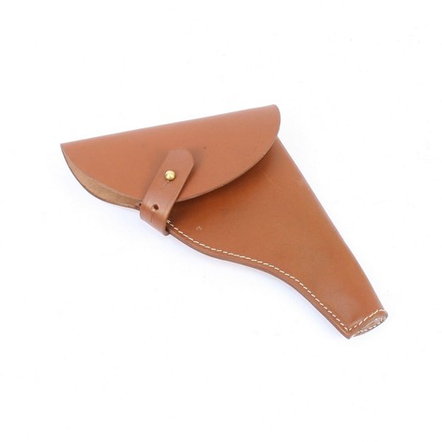 Replica indiana jones - replica, brown