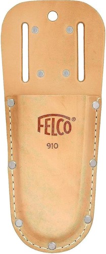 Felco genuine leather pruner - felco,