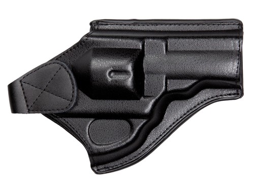 Asg strike systems - asg,