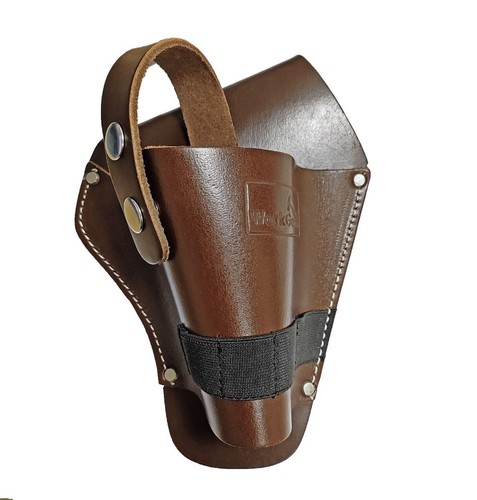 Workgearuk leather impact - leather,