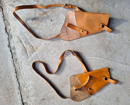 Raf aircrew issue leather - raf,
