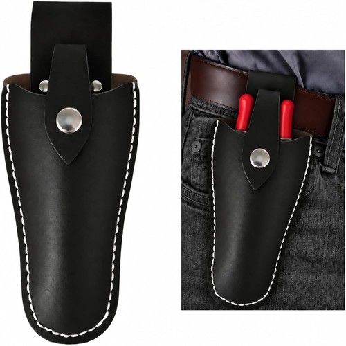 Secateurs holster portable - secateurs,