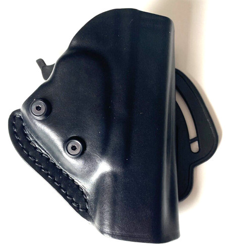 Vega holster ts112 - ts112,