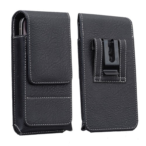 Universal mobile phone - , belt