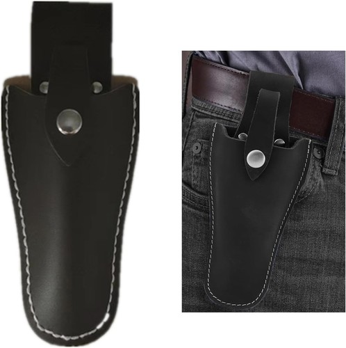 Secateurs holster portable - secateurs,