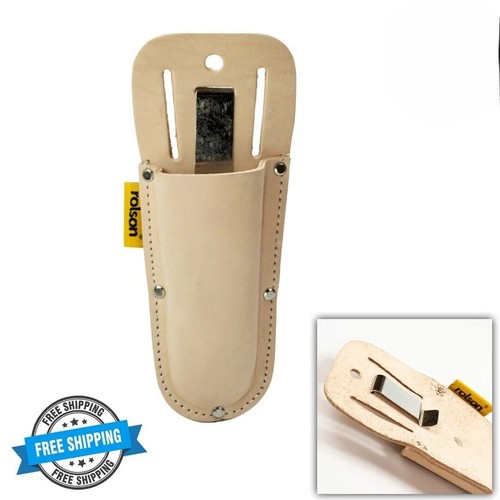 Rolson heavy duty leather - heavy,