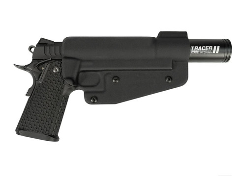 Tracer series hicapa holster - series, /hicapa