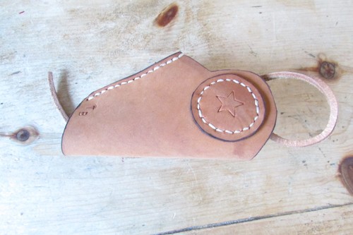New lightbrown h - new,
