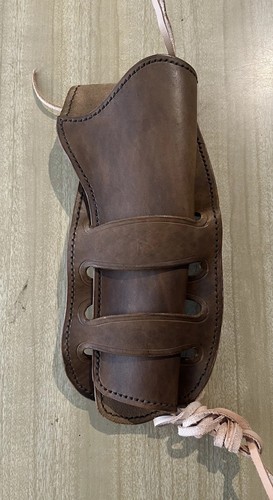 Lhs leather holster - lhs,