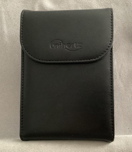 Genuine unihertz titan - unihertz,