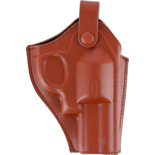 Umarex smith wesson m29 - smith,