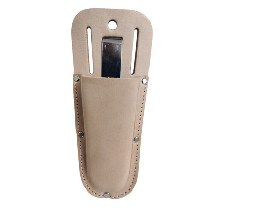 Heavy duty leather pruner - pruner, /
