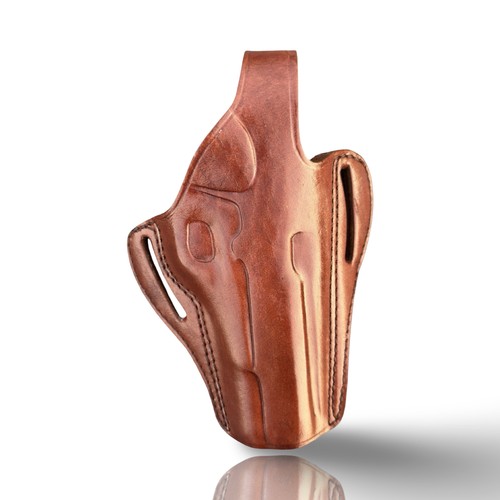 1911 leather holster - 1911, colt