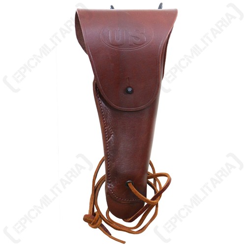 M1916 colt holster mid - us,