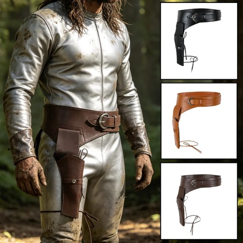 Medieval retro artificial - medieval,