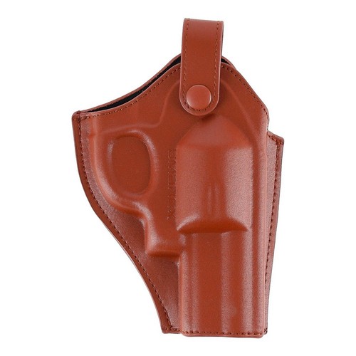 Smith wesson 629 classic - &,