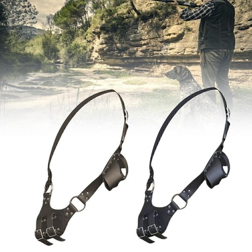 Pirate costume leather - costume,