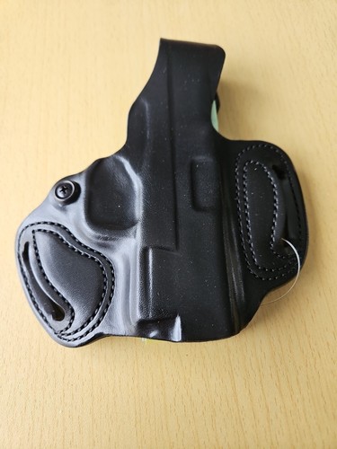 Santis thumb break mini - de,