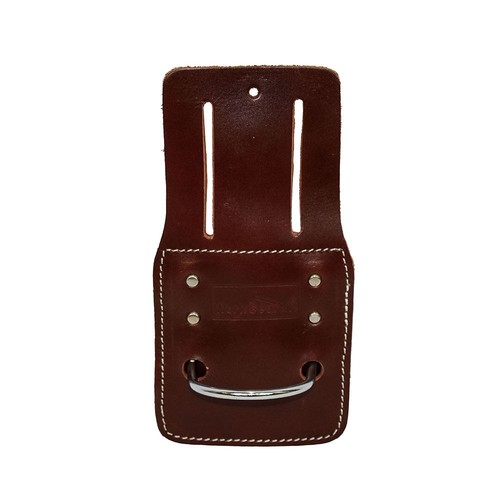 Workgearuk leather back hammer - workgearuk,