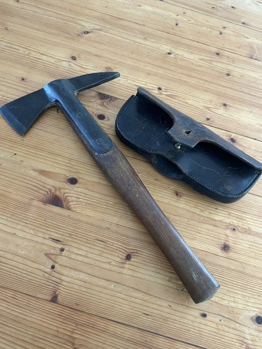 John morris sons - &, sons,
