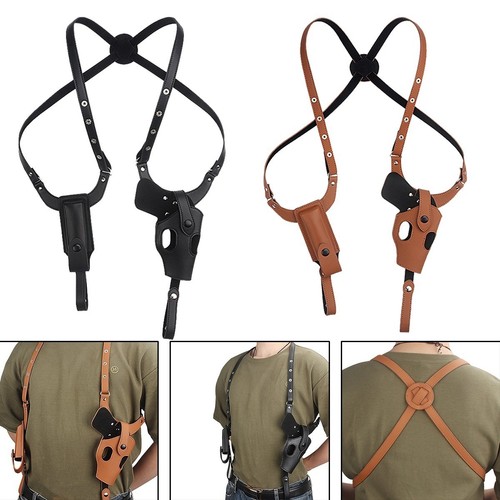 Tactical gun holster - tactical,