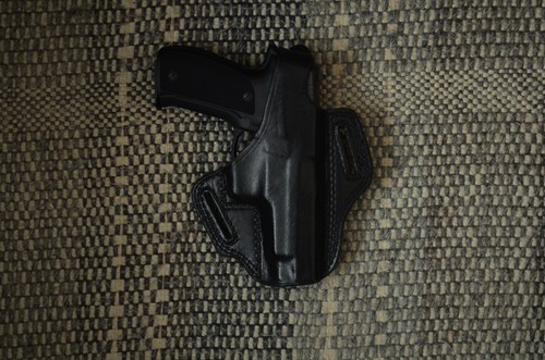 Tex shoemaker usa - tex,