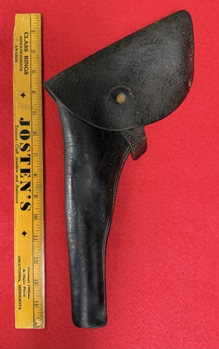 Original gaylord civil war - gaylord,