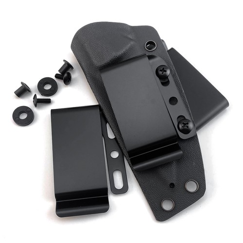 Sheath holster leather - k, sheath/holster/leather