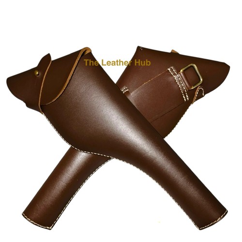 Sam browne officers leather - browne,