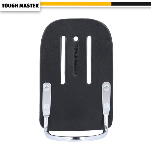 Tough master loop holster - loop,