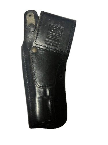 Pistol holster pro all - pistol,