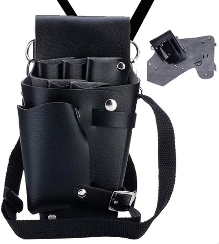 Hairdressing bag barber - bag,
