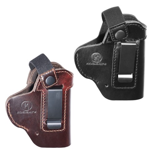 Tactical quick draw - quick,