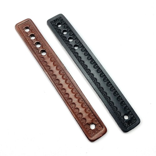 For iwb belt loop quick - iwb,
