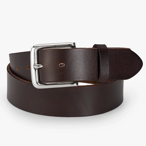 Men heavy duty - 1/2"_heavy,