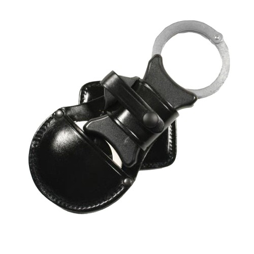 Price western point - point, locking