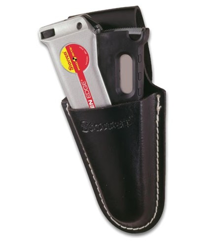 Starrett so11 968 - so11,