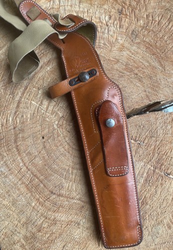 Safariland 1001 blade - safariland,