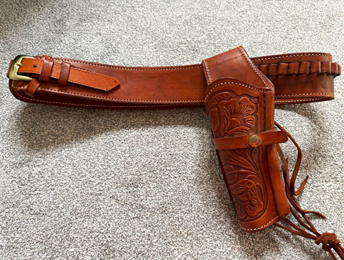 Brand new original - new,