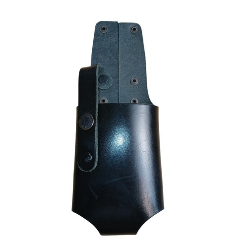 Peter jones klickfast - peter,